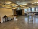 Project room1