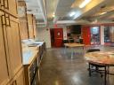 Project room1 6