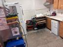 Silk Screen Printing22