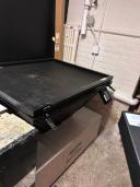Silk Screen Printing33