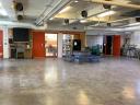 Projects Studio