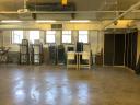 Projects Studio