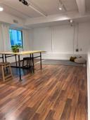 studio b2