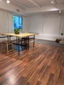 studio b11