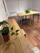 Studio b9